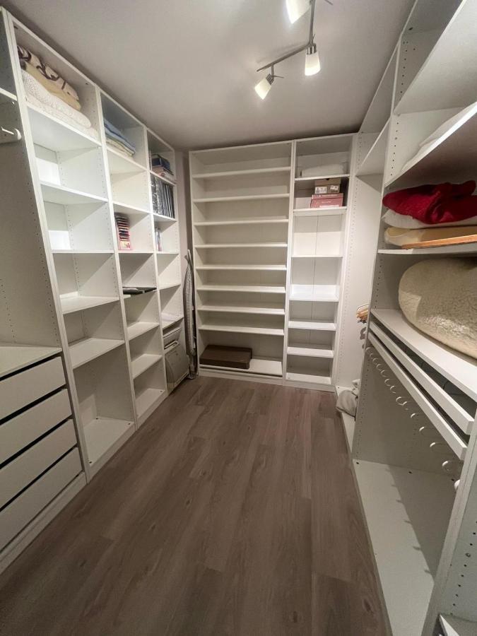 Apartamento Xativa Apartment Luaran gambar